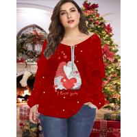 cms/erpbt/backend/web/uploads/erp/collection/images/Women clothes/JINSHANYA/EN990418/img_b/EN990418_img_b_1